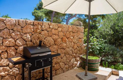 Apartments Silvana - Foto 56