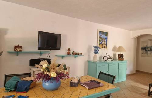 VILLA SABA - Foto 41