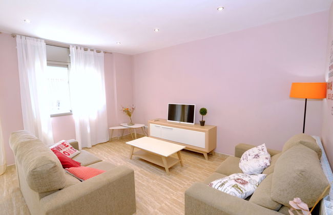 Edifici Montmar - Foto 6