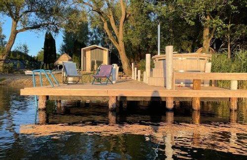 Dom na plaży - Foto 12