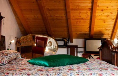 Antica Molina - Foto 134