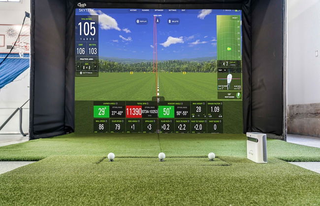 Grand Timber by Avantstay Indoor Pool Sauna Sports Court Game Room More - Foto 44