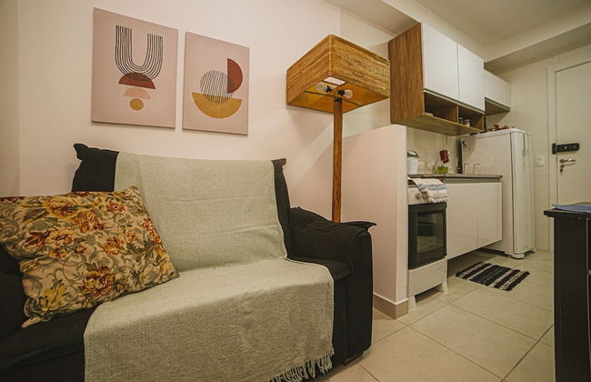 Chácara Santo Antonio - Laguna 430 - Foto 65