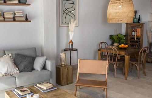 Casas de San Pedro - Foto 6