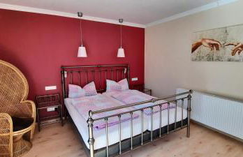 zum-Englaender - Foto 51