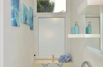 Im kleinen Stil l - Foto 10