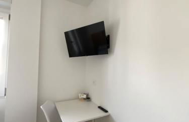 Settimo Cielo Apartment Aosta CIR 0199 - Foto 20