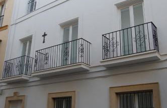 Guesting Basílica - Foto 16