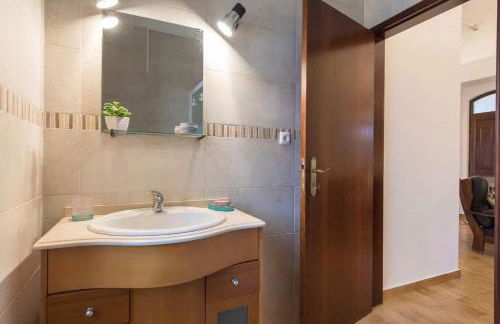 Quinta do Americano - Foto 20