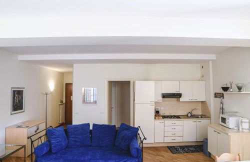 Parma Central Apartments - Foto 30