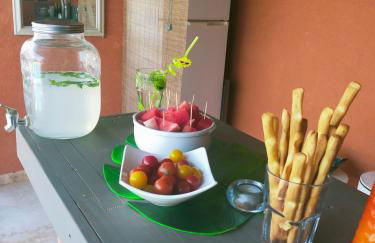 L'Amuse-Bouche - Foto 19