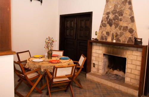 Sossego e aconchego ao lado do INHOTIM - Foto 11