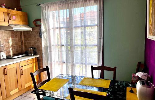 Sunny house at ancient Mycenae, close to Nafplio! - Foto 40