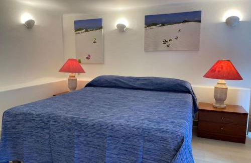 Studio with Private Swimming Pool and Garden - Foto 18