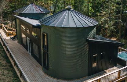 NEW Unique Stay w King Beds and Private Hot Tub - Foto 50