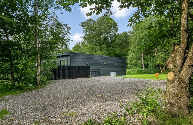 "Scalli" - 1.5km to the fjord - Foto 10