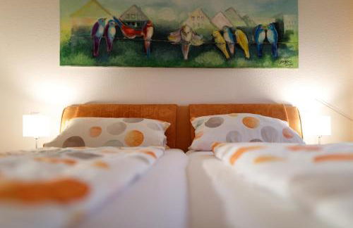 Ferienhaus Panorama Mosel - Foto 65