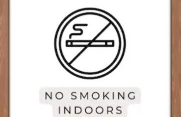 FabFour - Piazza Fontana - Foto 33