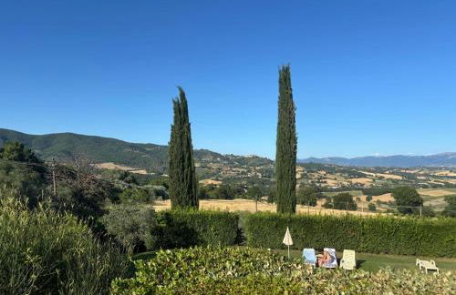 La Dimora di Bacco - Foto 25