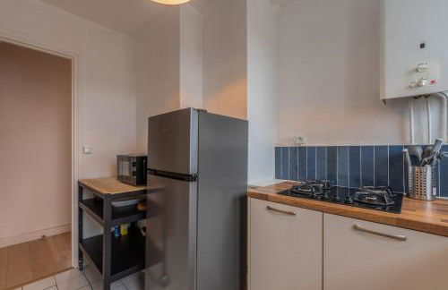 Two bedroom apartment near shops & tram - Foto 11