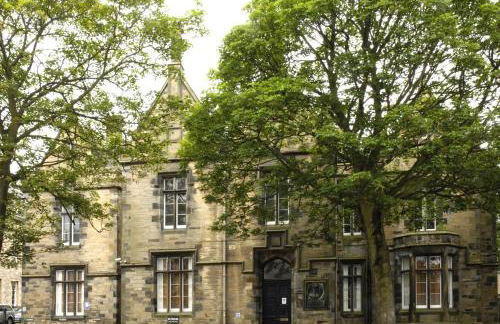 Court Residence Aparthotel - Foto 30