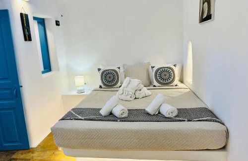 Tiara hideaway house - Foto 9