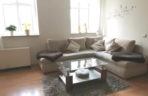 Ferienwohnung Czampiel - Photo 1