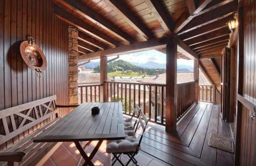 Desconnectar Bellver de Cerdanya II - Foto 7