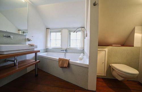 Boele-Bonken-Haus - Foto 21