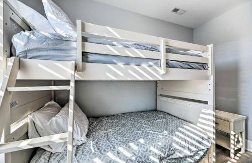 Emerald Isle, Ocean Views with Pool and Beach Access - Foto 18