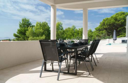 Villa Pearl - Foto 21