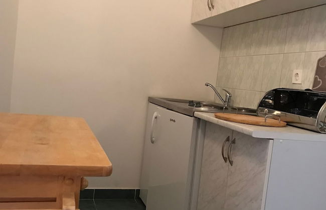 Apartments Tarcizio - Foto 28