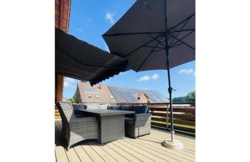 Holiday apartment with 2 bedrooms - Foto 5