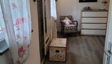 Am Möhnesee - Foto 3