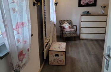 Am Möhnesee - Foto 3