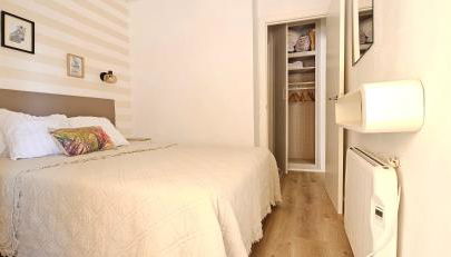 Residencial Colibrí - Foto 3