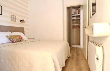 Residencial Colibrí - Foto 16