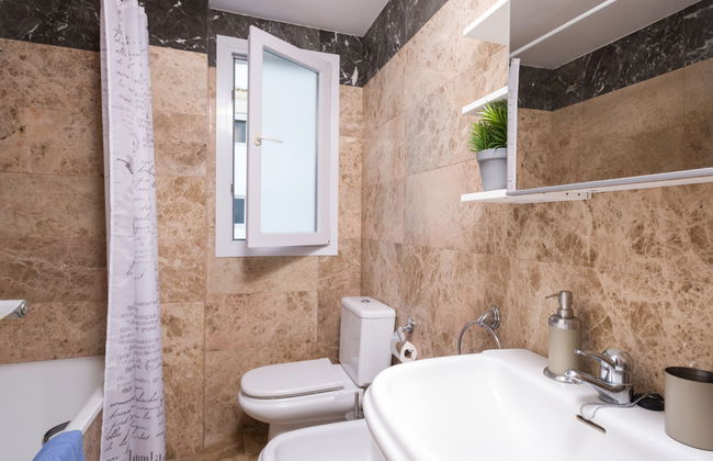 Reina Sofia II - Foto 11