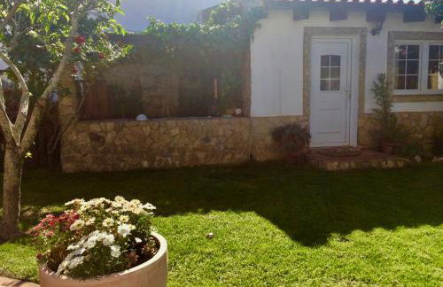 Casinhas da Figueira - Foto 72