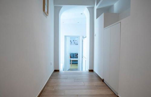 Le COQ Casamare - AC - WiFi - Quiet - Foto 35