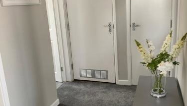 Old Quayside View - Foto 4