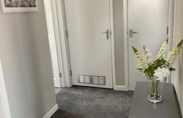 Old Quayside View - Foto 4