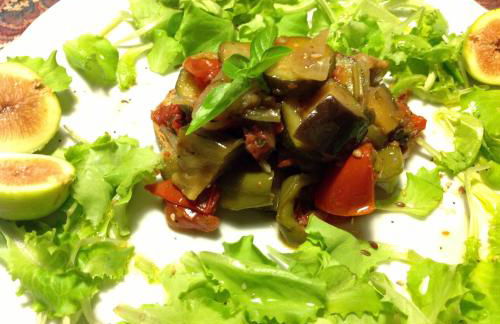 La Romita Ospitalità Rurale Familiare - Foto 80