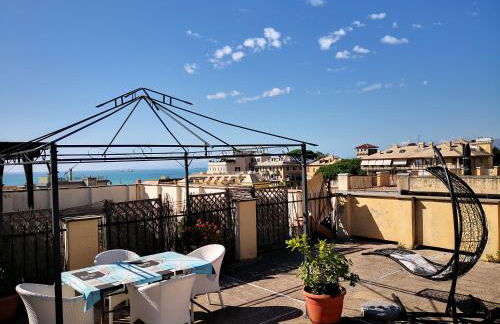 Vacanze a Genova Boccadasse - Foto 35