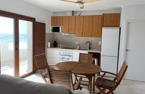 Vientos y Mares - Foto 15