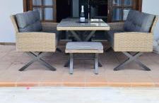 Casa De Nefertiti - Foto 11