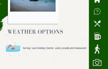 Sunset House On The Beach - Foto 36