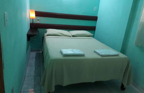 Pouso Amarelinho - Foto 25