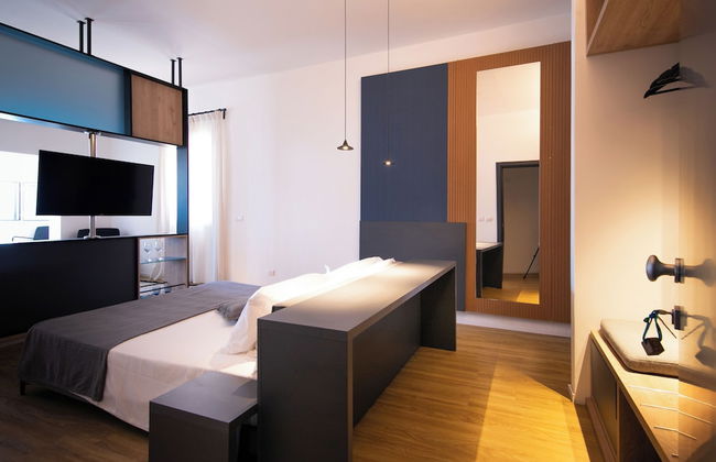 Taliammari - Foto 33