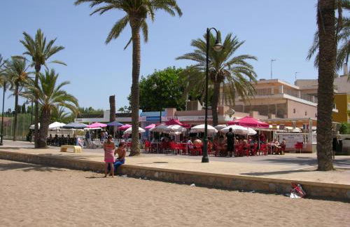 Ribera Beach 3 - 1208 - Foto 29